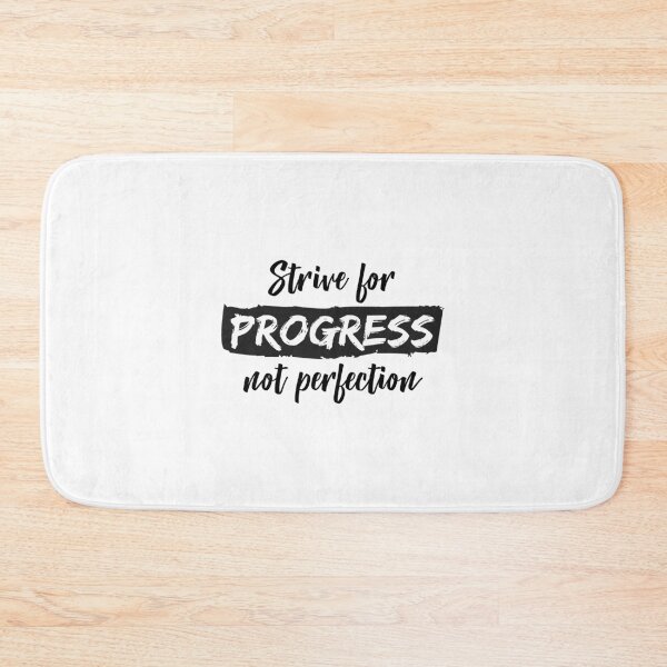 Item preview, Progress designed and sold by ThePrintees.