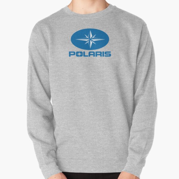 polaris sweatshirt