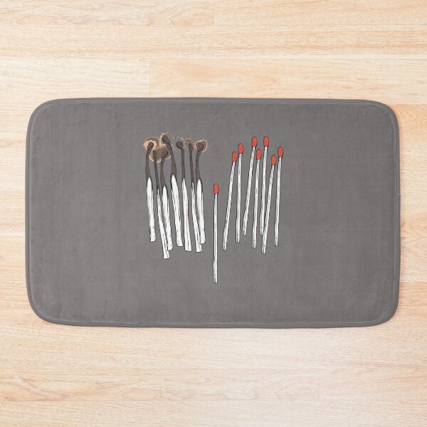 Item preview, matches designed and sold by DerSenat.