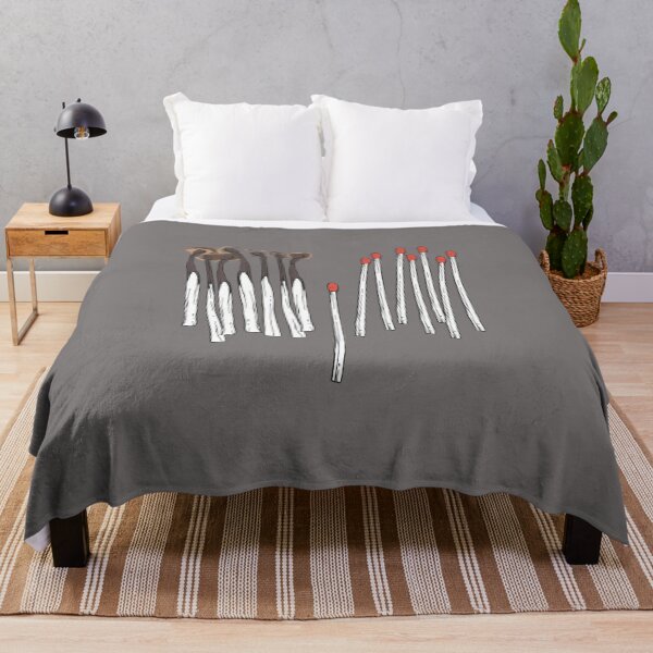 Item preview, matches designed and sold by DerSenat.