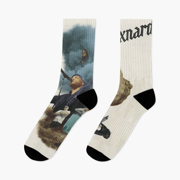 Item preview, Frank Ocean - Oxnard cover designed and sold by Yozard.