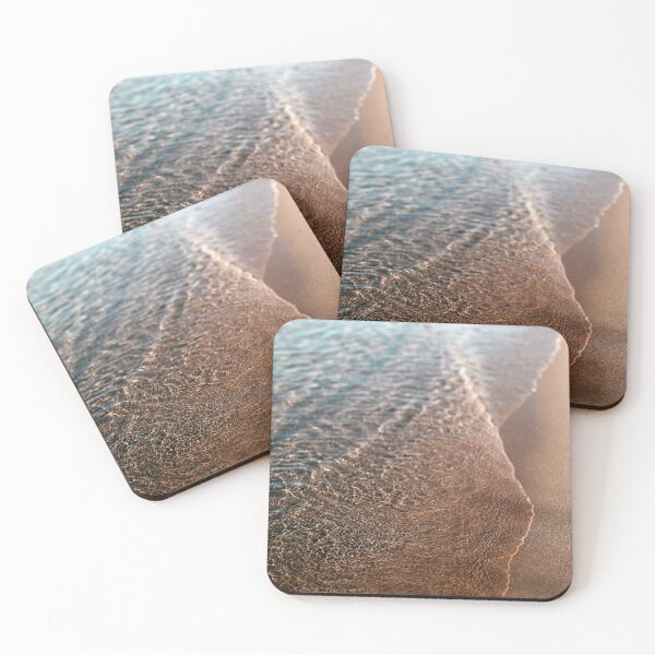 Item preview, Sandy designed and sold by ALICIA BOCK.