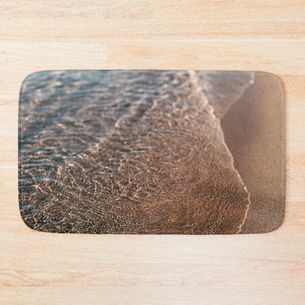 Item preview, Sandy designed and sold by ALICIA BOCK.