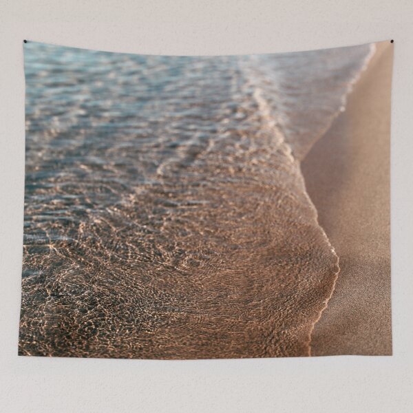 Item preview, Sandy designed and sold by ALICIA BOCK.