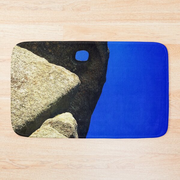 Item preview, Trevethy Quoit (MKW-AS.12) designed and sold by Katrina Morgan.