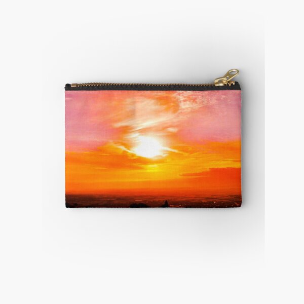 Item preview, MKW-LS.13 designed and sold by Katrina Morgan.