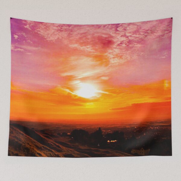 Item preview, MKW-LS.13 designed and sold by Katrina Morgan.