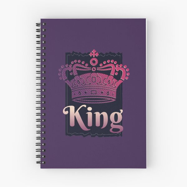 Item preview, crown designed and sold by DerSenat.