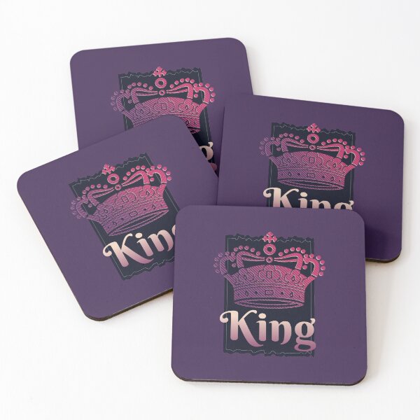 Item preview, crown designed and sold by DerSenat.