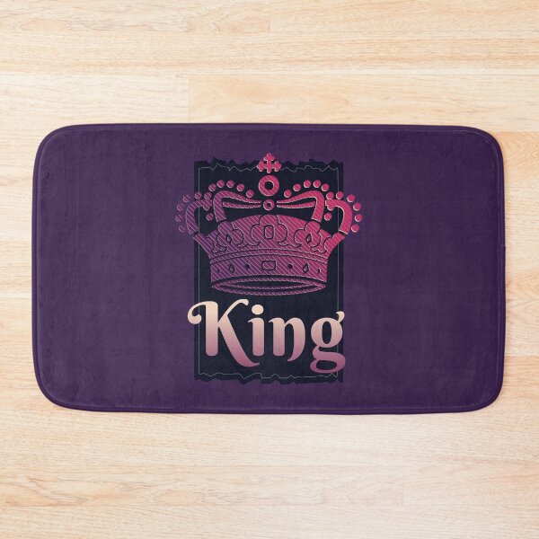 Item preview, crown designed and sold by DerSenat.