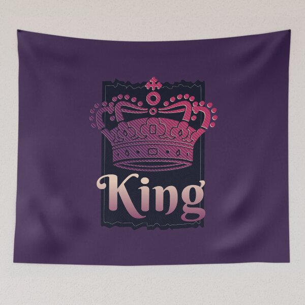 Item preview, crown designed and sold by DerSenat.
