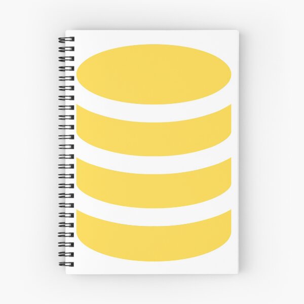 Item preview, Sql designed and sold by M0n4d.