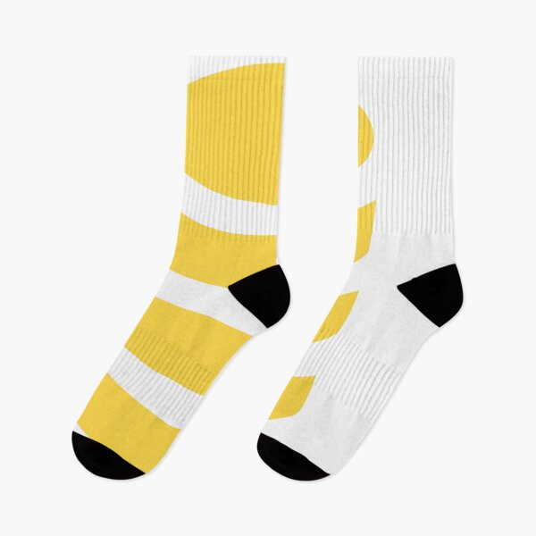 Item preview, Sql designed and sold by M0n4d.