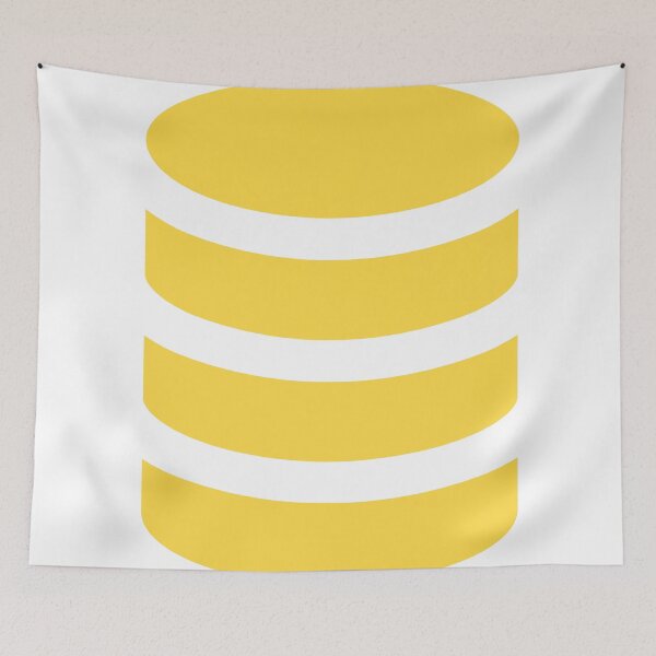 Item preview, Sql designed and sold by M0n4d.