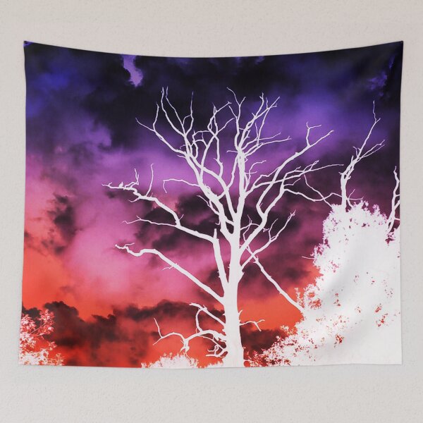 Item preview, MKW-LS.14 designed and sold by Katrina Morgan.