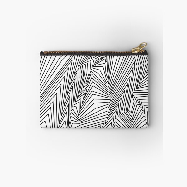 Item preview, Squint & See designed and sold by lukeharding.