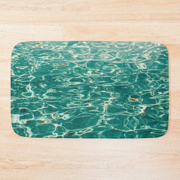 Item preview, Natatorium #5 designed and sold by ALICIA BOCK.