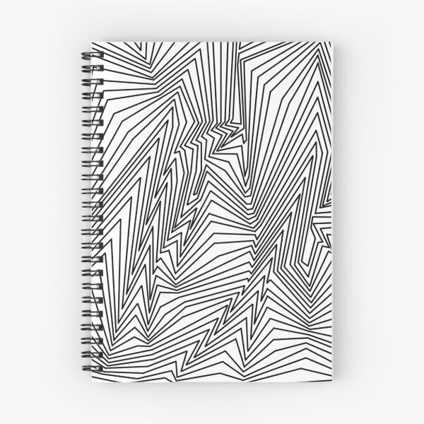 Item preview, Squint & See designed and sold by lukeharding.