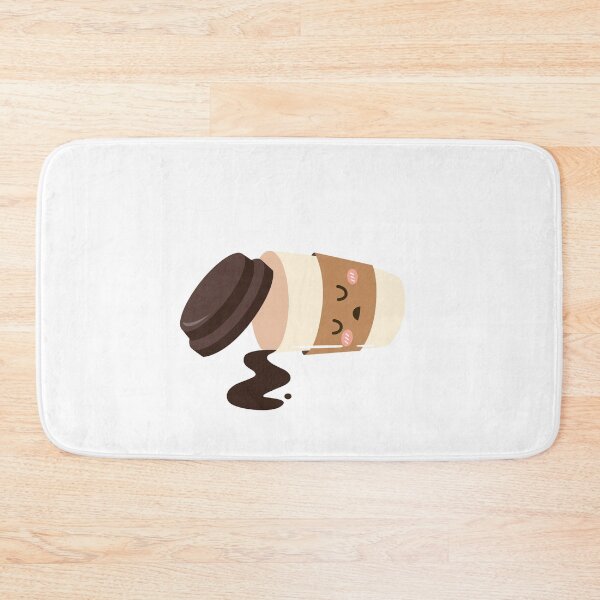 Item preview, coffee and cookies  designed and sold by Adolphe350.