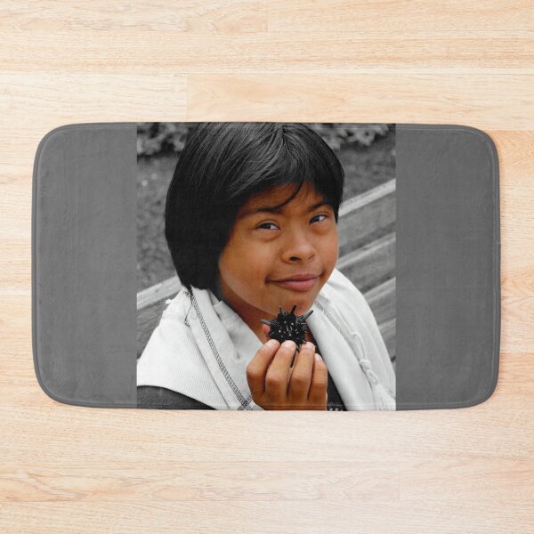Item preview, Galapagos Kid 1245 designed and sold by alabca.