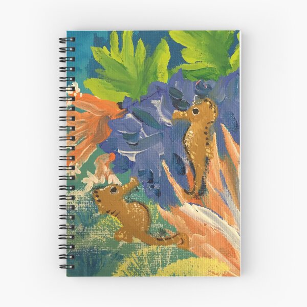 Item preview, Sea Horse designed and sold by NetRaeArt.