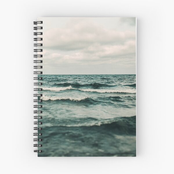 Item preview, September Surf designed and sold by ALICIA BOCK.