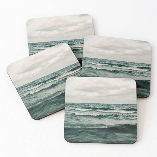 Item preview, September Surf designed and sold by ALICIA BOCK.