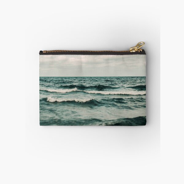 Item preview, September Surf designed and sold by ALICIA BOCK.