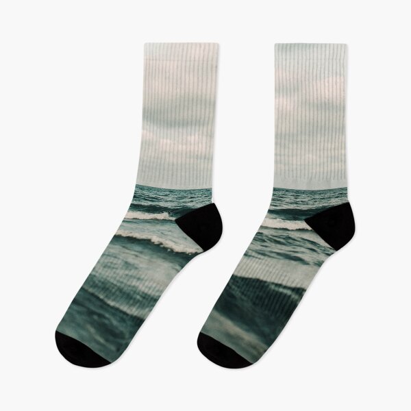 Item preview, September Surf designed and sold by ALICIA BOCK.