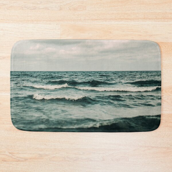 Item preview, September Surf designed and sold by ALICIA BOCK.