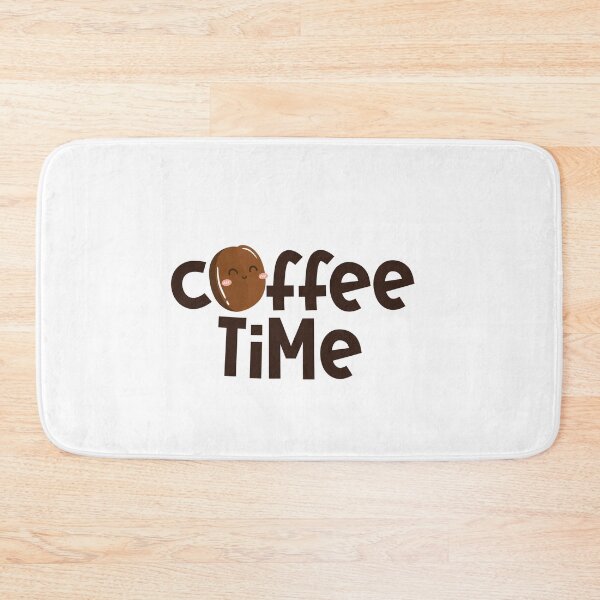 Item preview, coffee and cookies designed and sold by Adolphe350.