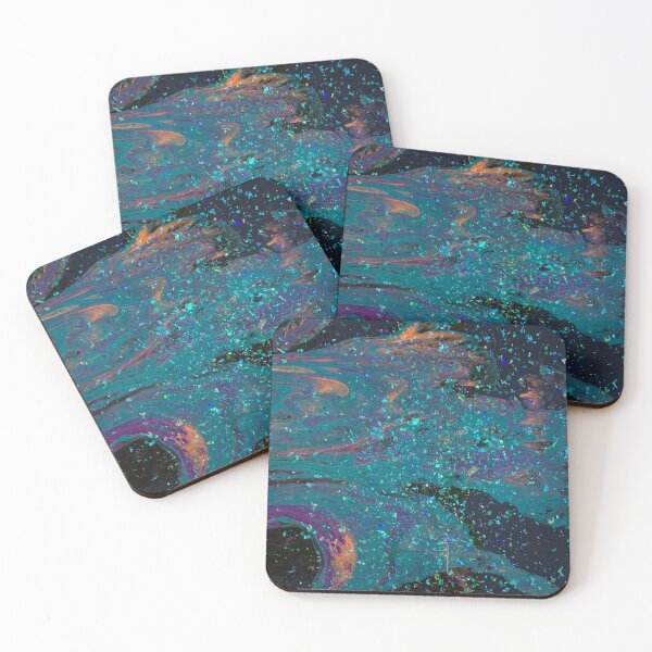 Item preview, Cosmic Force designed and sold by kat2bkiddingme.