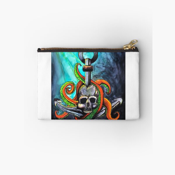 Item preview, Undertow designed and sold by BenvieArt13.