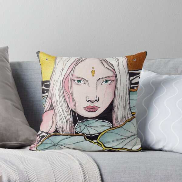 Item preview, Yumeji's Labyrinth designed and sold by koukoula.