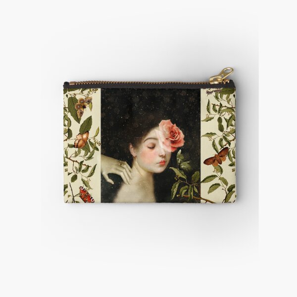 Item preview, tactus silentii designed and sold by dandelionimage.