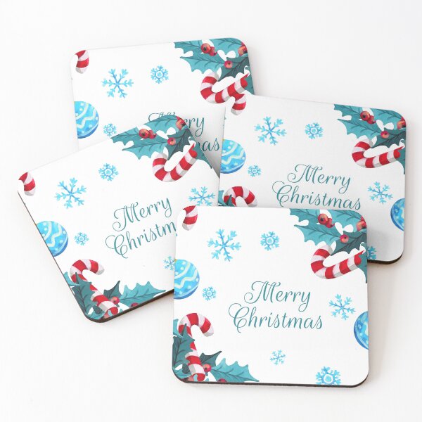 Item preview, merry christmas  designed and sold by haroulita.