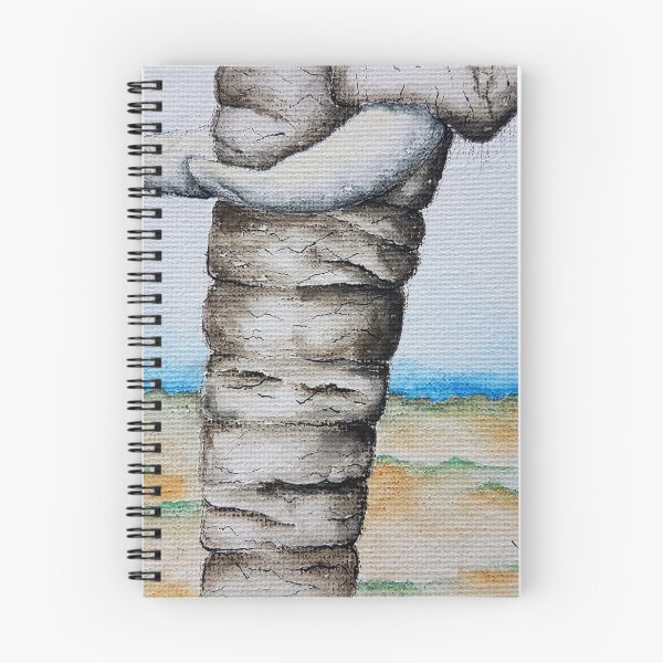 Item preview, Trunk designed and sold by Picatso.