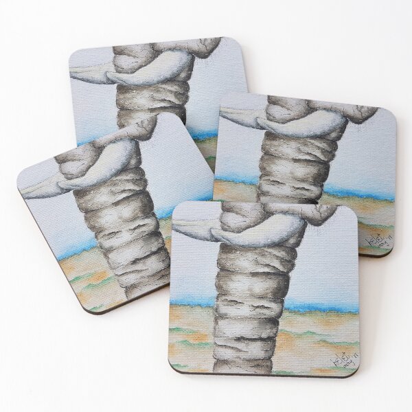 Item preview, Trunk designed and sold by Picatso.