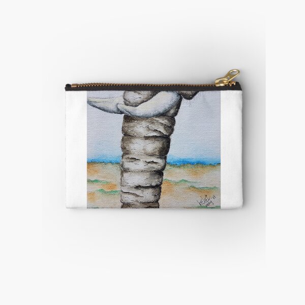 Item preview, Trunk designed and sold by Picatso.