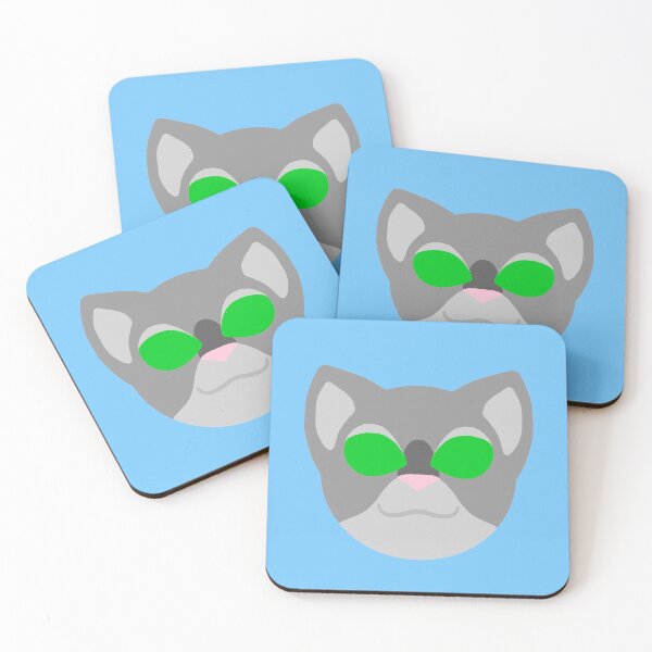 Item preview, Dovewing designed and sold by EmberDino.