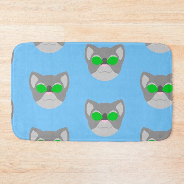 Item preview, Dovewing designed and sold by EmberDino.