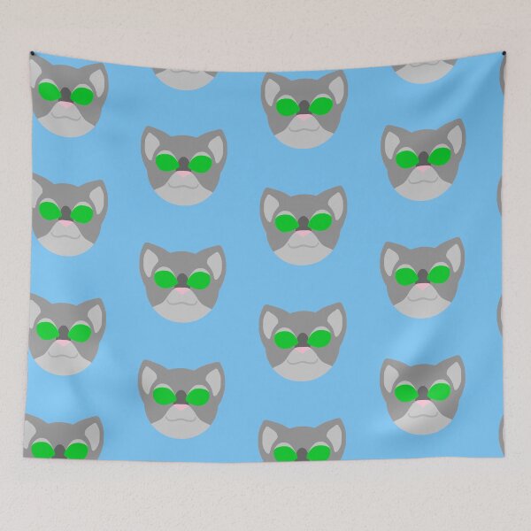 Item preview, Dovewing designed and sold by EmberDino.