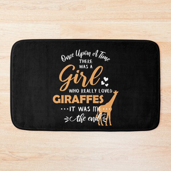 Item preview, Giraffe Gift Ideas Giraffe Lovers Gifts  designed and sold by modernmerch.