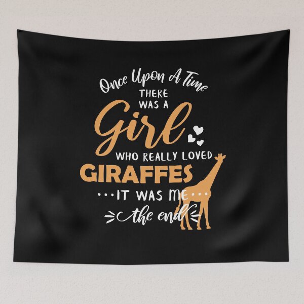 Item preview, Giraffe Gift Ideas Giraffe Lovers Gifts  designed and sold by modernmerch.