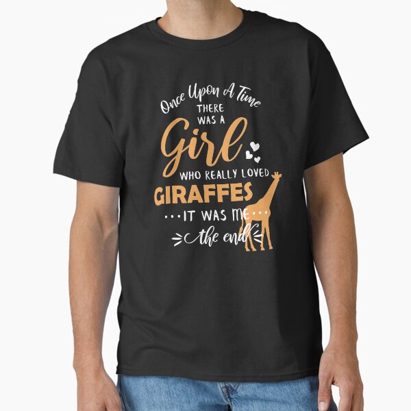 Item preview, Giraffe Gift Ideas Giraffe Lovers Gifts  designed and sold by modernmerch.
