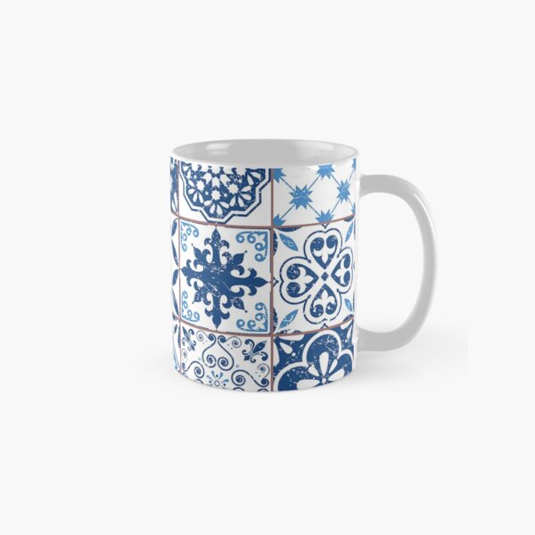 Item preview, Portuguese Azulejos designed and sold by PortugalRooster.