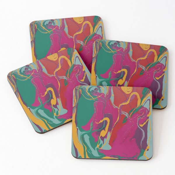 Item preview, Is it an -ism or is it art  designed and sold by Picatso.