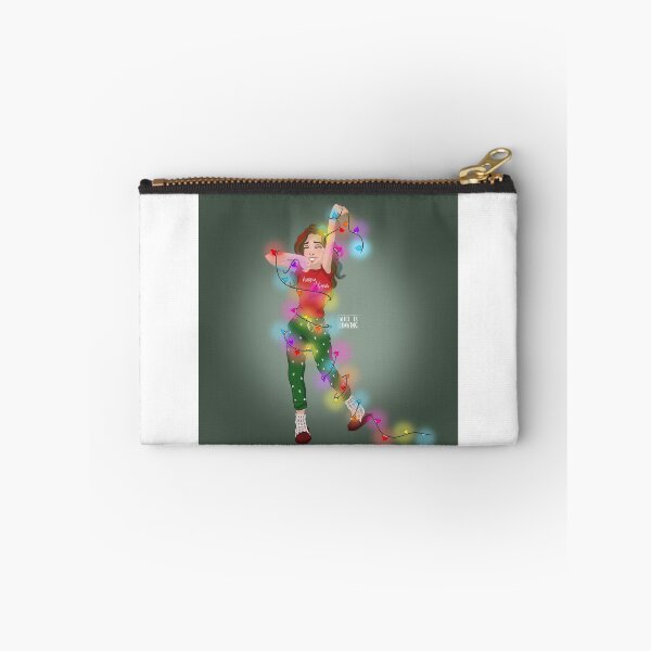 Item preview, Christmas ! designed and sold by aliceisdrawing.