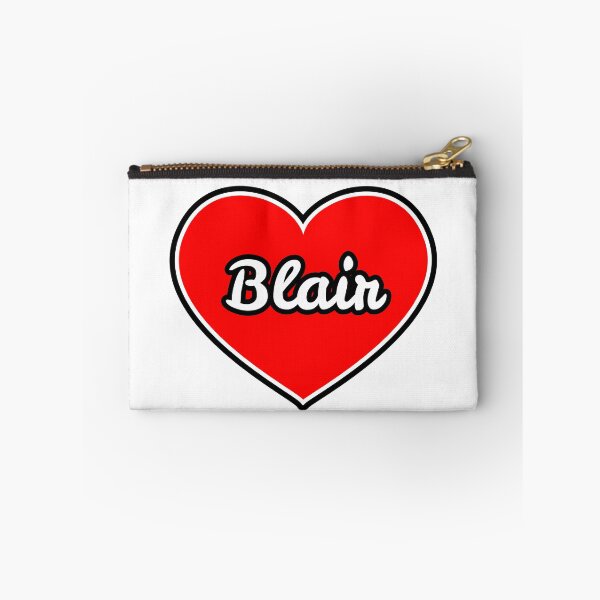 Item preview, Love for BLAIR designed and sold by Boxo.
