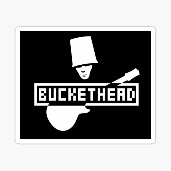 Item preview, john1 Buckethead rice tour 2019 designed and sold by johnrrice.